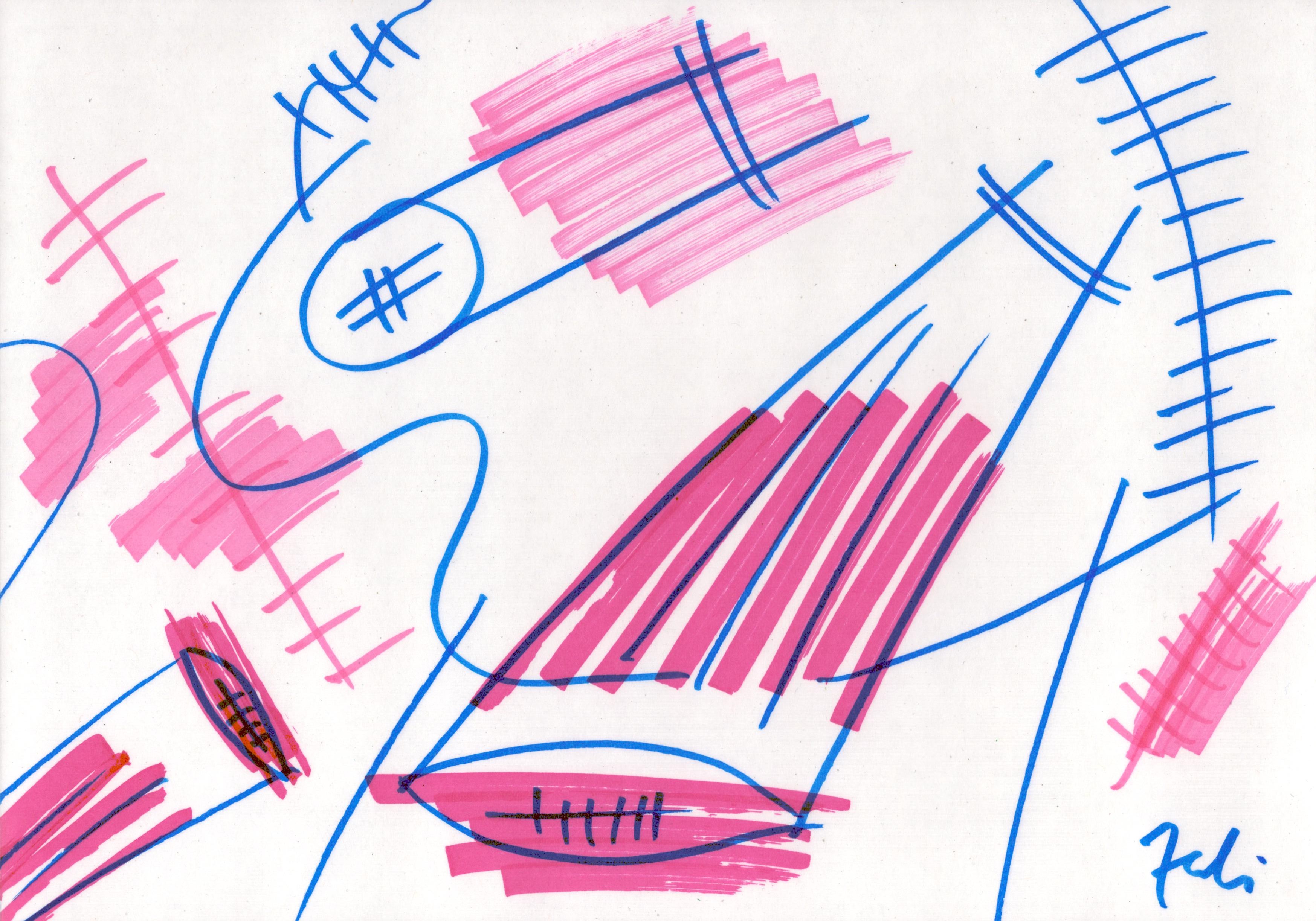 Drawings - 2024 drawing